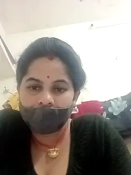 JULEE-740 online show from 11-07-25, 02:50