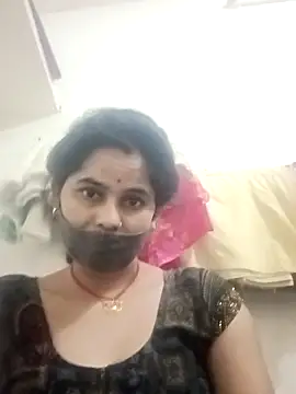 JULEE-740 online show from 11-09-25, 03:38