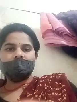 JULEE-740 online show from 11-13-25, 09:19