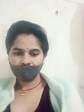 JULEE-740 online show from 11-16-25, 05:13