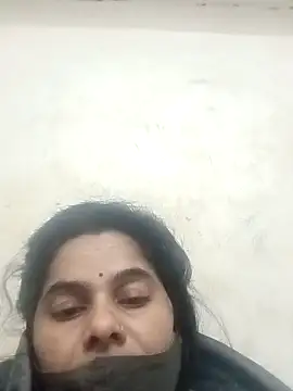 JULEE-740 online show from 11-16-25, 06:02