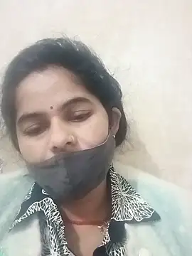 JULEE-740 online show from 11-19-25, 11:49