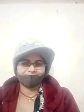 JULEE-740 online show from 12-05-25, 03:20