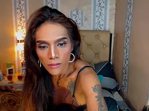 AnacondaSaint online show from 12-05-25, 07:10