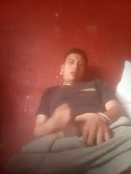 diegothc online show from 09-13-25, 11:26