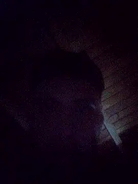 diegothc online show from 09-21-25, 06:15