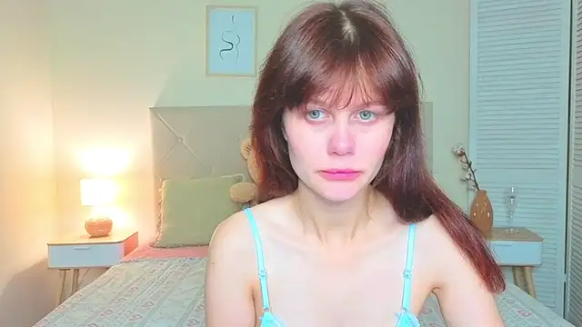 Real nature   online show from 10-10-25, 05:28