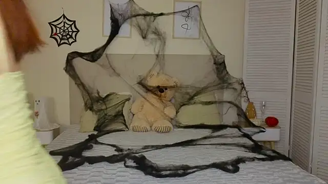 Real nature   online show from 10-24-25, 05:15