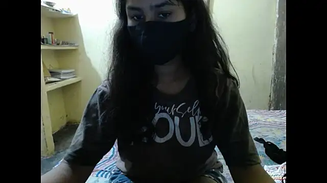 Vanya 7 online show from 10-05-25, 06:28