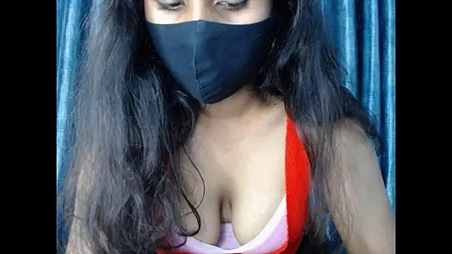 Vanya 7 online show from 10-08-25, 08:01