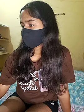 Vanya 7 online show from 10-23-25, 06:23