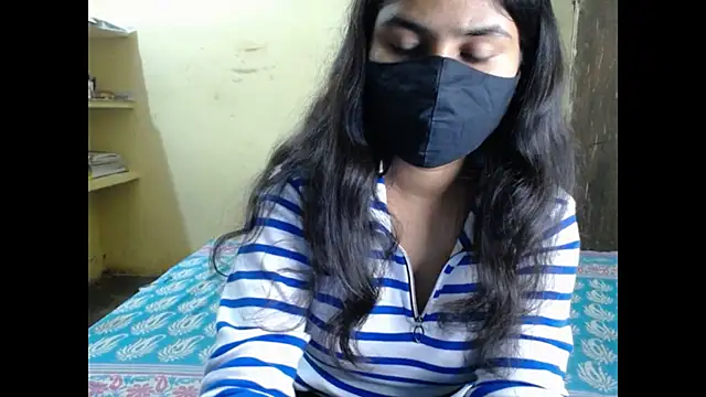 Vanya 7 online show from 10-28-25, 04:53