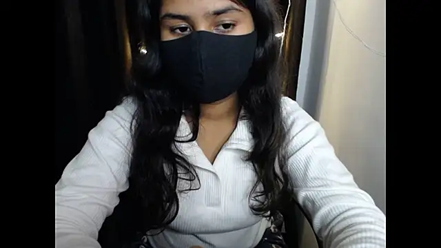 Vanya 7 online show from 11-01-25, 07:21