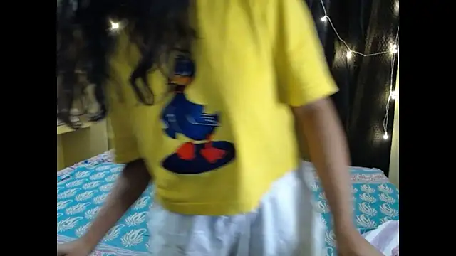 Vanya 7 online show from 11-07-25, 08:58