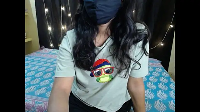 Vanya 7 online show from 11-14-25, 05:11