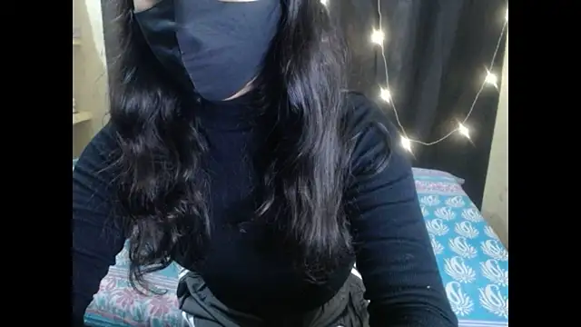 Vanya 7 online show from 11-16-25, 06:30