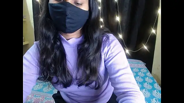 Vanya 7 online show from 11-17-25, 06:41