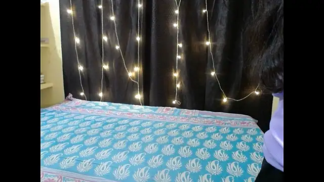 Vanya 7 online show from 11-21-25, 07:29