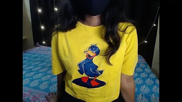 Vanya 7 online show from 11-23-25, 07:52