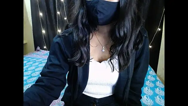 Vanya 7 online show from 11-29-25, 11:30