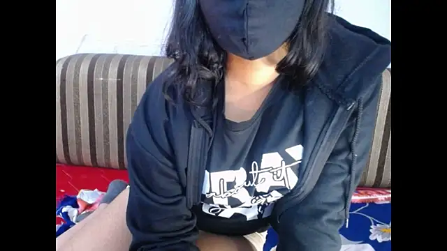 Vanya 7 online show from 12-01-25, 07:52