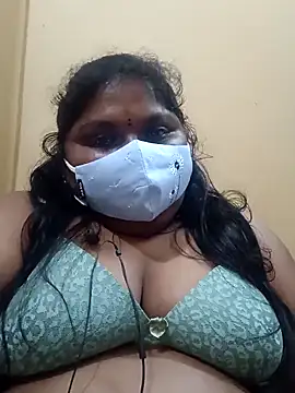 Snapshot of chandana_telugu chatting on 10-26-25, 12:22 chandana telugu online show from 10-26-25, 12:22