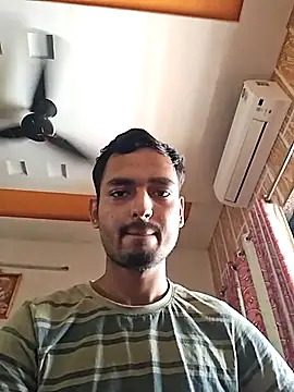 callmejaggy online show from 03-13-26, 06:09