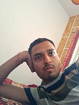 callmejaggy online show from 04-22-26, 07:00