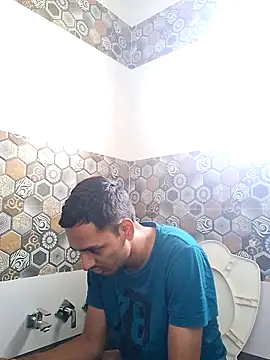 callmejaggy online show from 04-23-26, 04:35