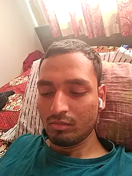 callmejaggy online show from 04-24-26, 11:56