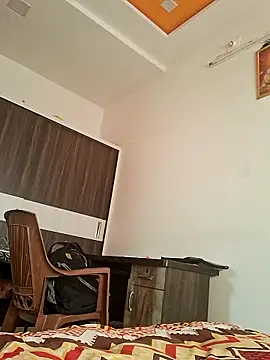 Snapshot of callmejaggy chatting on 04-26-26, 11:41 callmejaggy online show from 04-26-26, 11:41