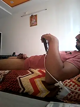 Snapshot of callmejaggy chatting on 06-01-26, 09:44 callmejaggy online show from 06-01-26, 09:44