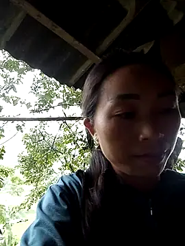 lucybaby00 online show from 09-09-25, 02:33