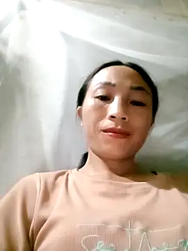 lucybaby00 online show from 09-12-25, 02:50