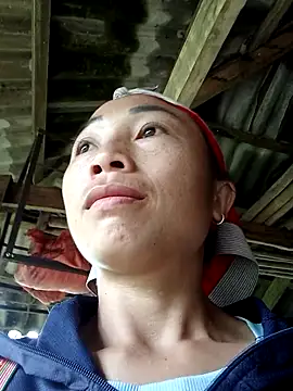 lucybaby00 online show from 09-16-25, 01:28