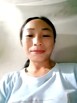 lucybaby00 online show from 09-16-25, 03:02