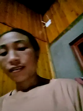 lucybaby00 online show from 09-18-25, 11:23