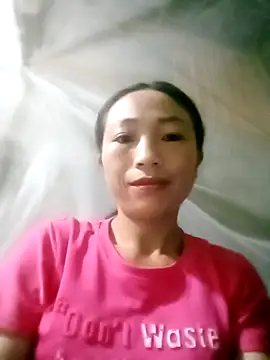 lucybaby00 online show from 09-20-25, 09:05