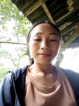 lucybaby00 online show from 09-22-25, 02:13