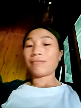 lucybaby00 online show from 10-19-25, 03:51