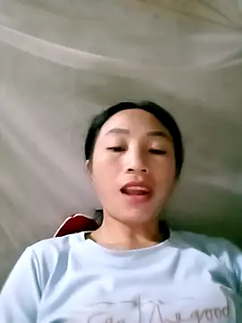 lucybaby00 online show from 10-26-25, 10:47