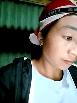 lucybaby00 online show from 11-01-25, 01:57