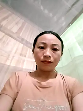 lucybaby00 online show from 11-08-25, 07:56