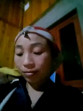 lucybaby00 online show from 11-29-25, 10:51