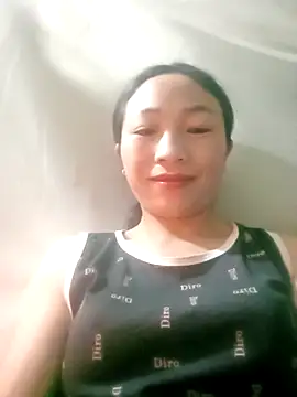 lucybaby00 online show from 12-17-25, 09:32