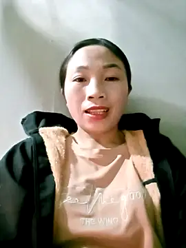 lucybaby00 online show from 01-06-26, 02:43