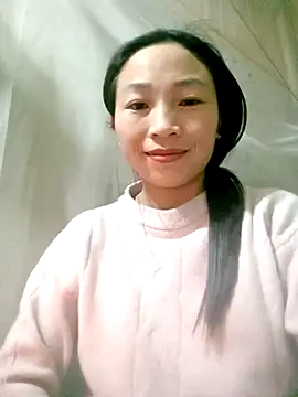 lucybaby00 online show from 01-10-26, 10:36