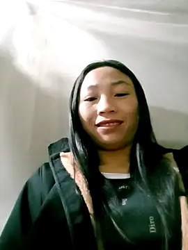 lucybaby00 online show from 01-17-26, 09:40