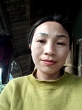 lucybaby00 online show from 02-06-26, 10:40