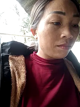 lucybaby00 online show from 02-14-26, 08:11